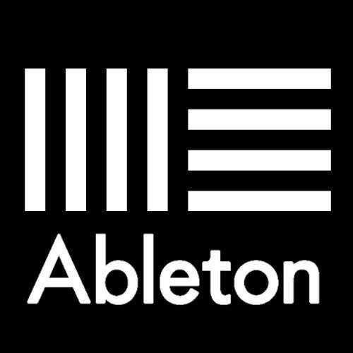 Ableton Live 11.2.2 Crack With Keygen Free Download [Latest]