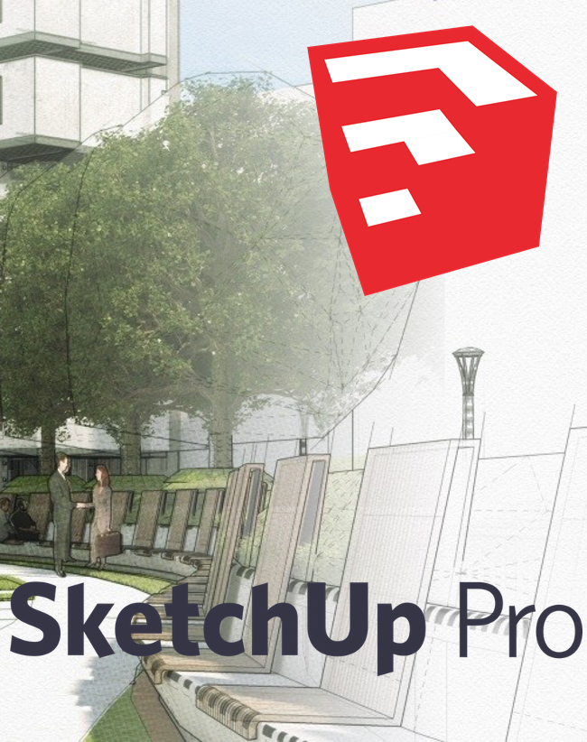sketchup with crack free download