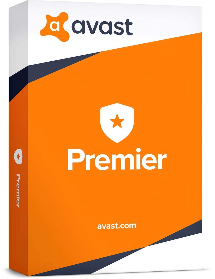 Avast Premier 2022 Crack + Activation Code Download [Till 2050]