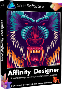 affinity designer keygen mesmerize  - Free Activators