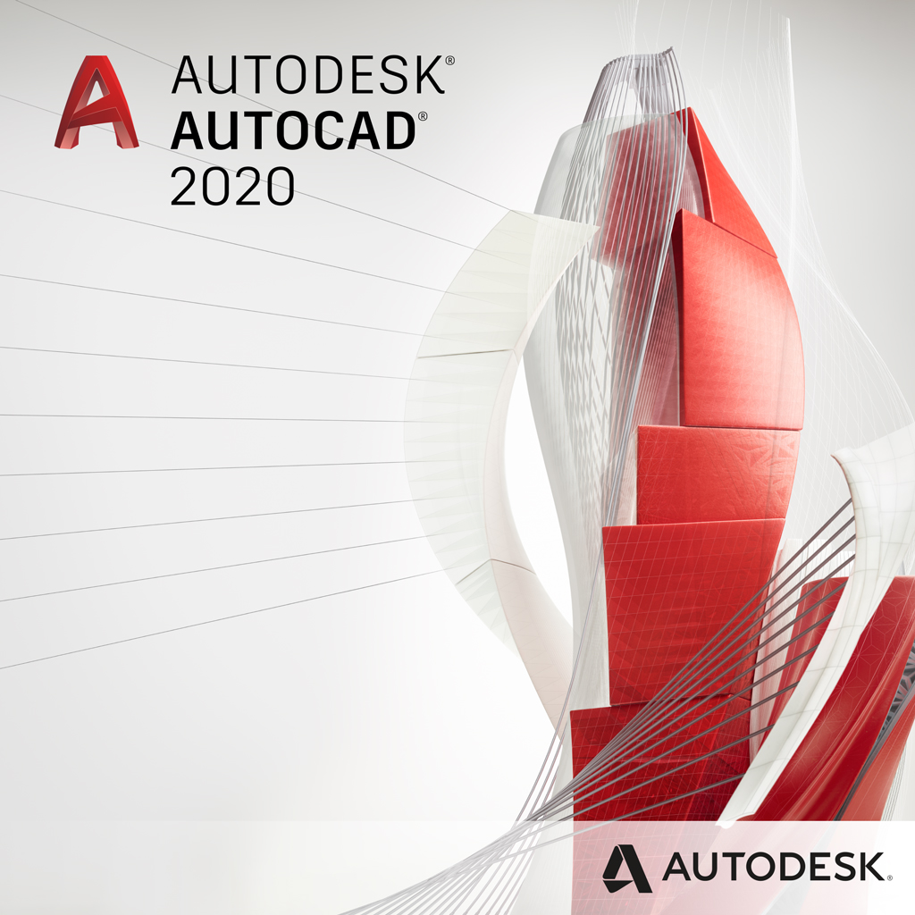 Autodesk Autocad Crack