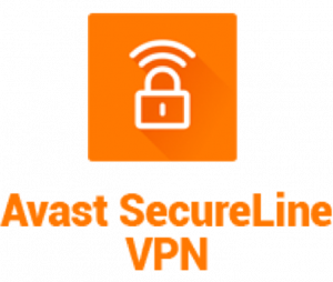 where to enter avast secureline vpn license key