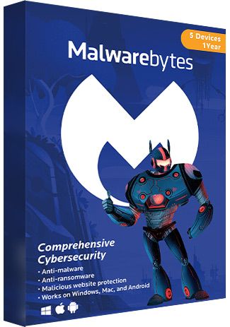 most malwarebytes viruses