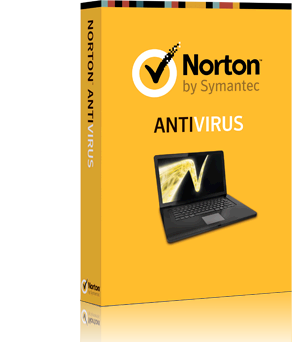 norton antivirus with crack free download