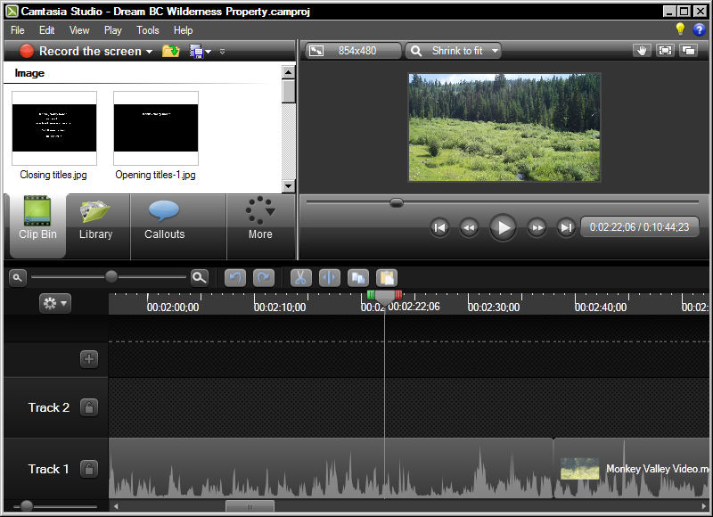 Camtasia 8.1 keygen