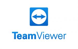 TeamViewer Crack Patch