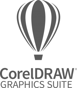 CorelDRAW Graphics Suite 2023 Crack