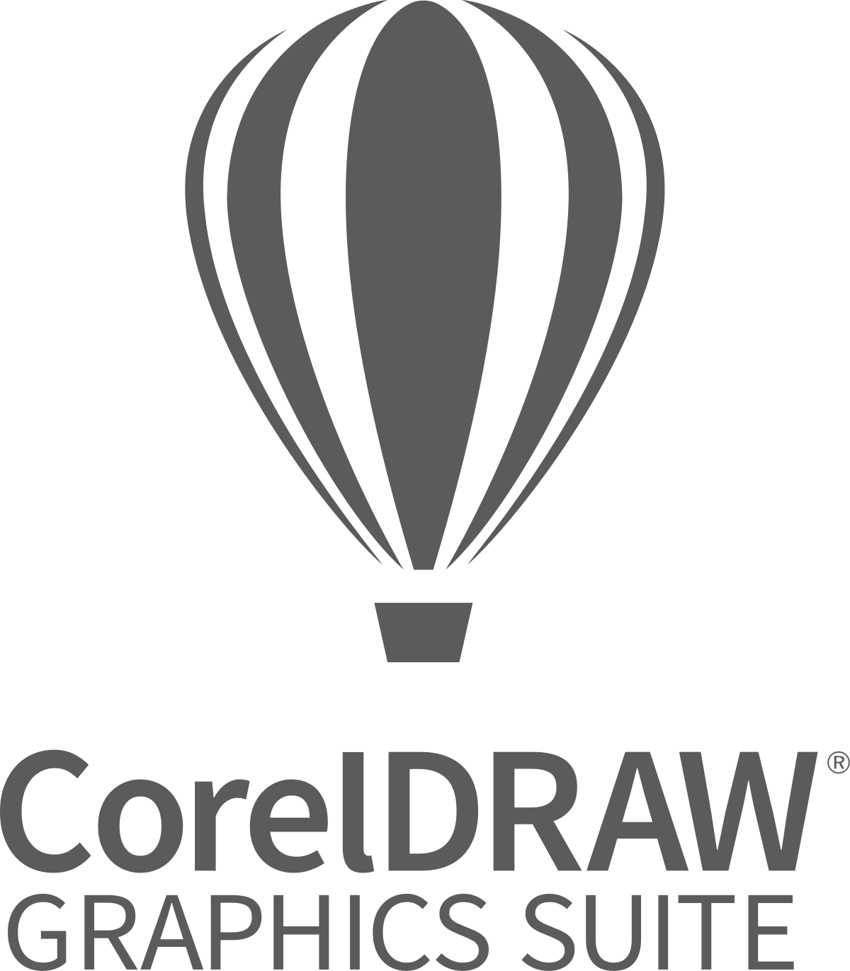CorelDRAW Graphics Suite 2022 Crack