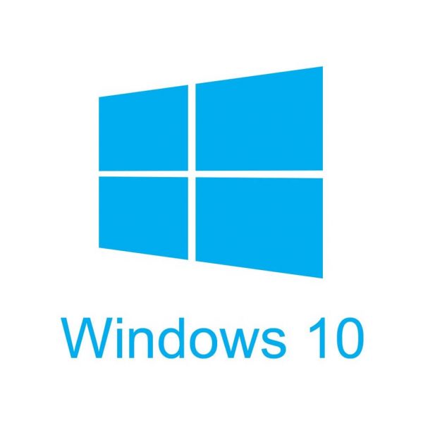 Windows 10 Activator Product Key