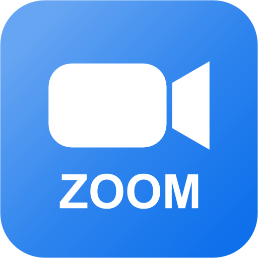 Zoom Cloud Meetings Download