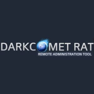 DarkComet RAT Legacy Crack