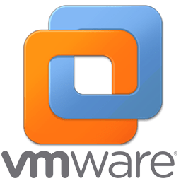 VMware Workstation Crack