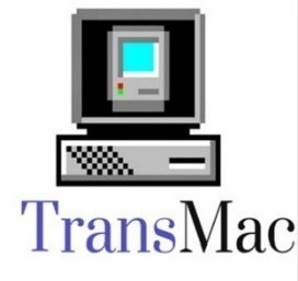 TransMac Crack