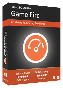 game fire crack download