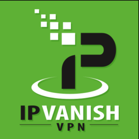 IPVanish VPN Crack