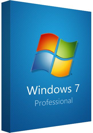 Windows 7 Cracked Download
