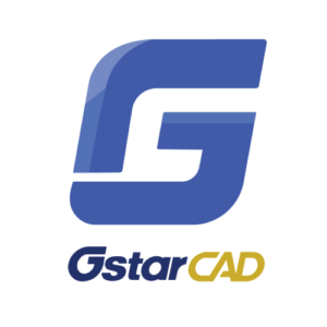 GstarCAD Crack