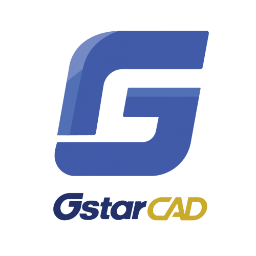 GstarCAD 2022 Crack + License Key Full Free Download [Latest]