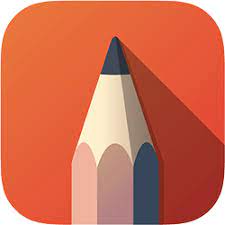 Autodesk SketchBook Pro Crack