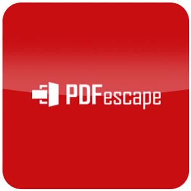 PDFescape Crack