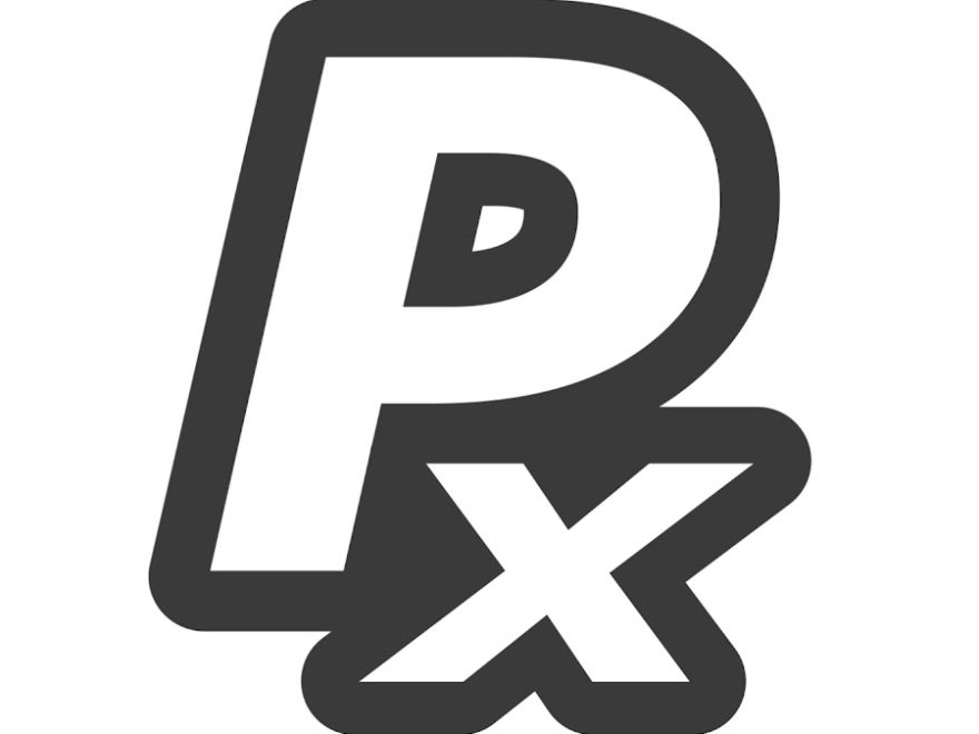 PixPlant Crack