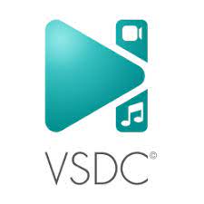 VSDC Free Video Editor Pro Crack