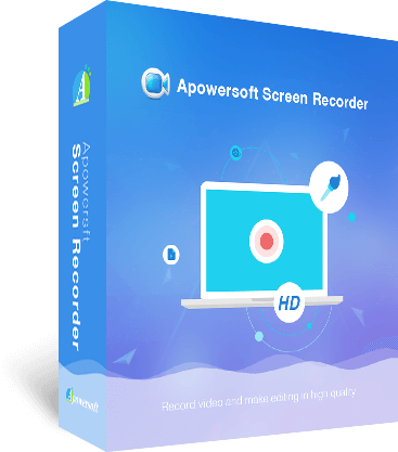 Apowersoft Screen Recorder Pro Crack