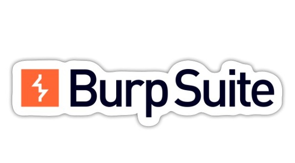 Burp Suite Pro License Key