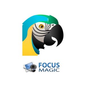 Focus Magic Crack