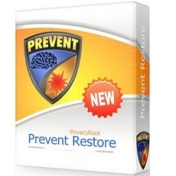 Prevent Restore Pro Crack