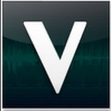 Voxal Voice Changer Plus Crack