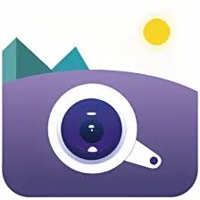 Apowersoft Photo Viewer Crack