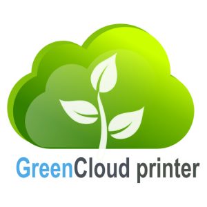 GreenCloud Printer Pro Crack