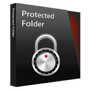 IObit Protected Folder Crack