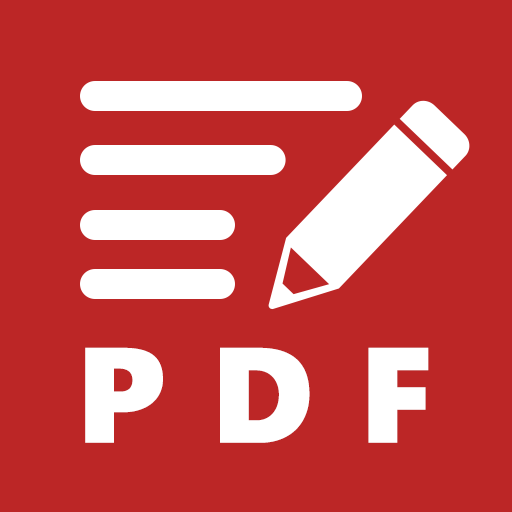 Icecream PDF Editor Crack