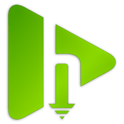 Pazu Hulu Video Downloader Crack