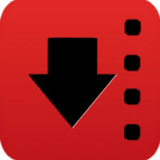 Robin YouTube Video Downloader Pro Crack