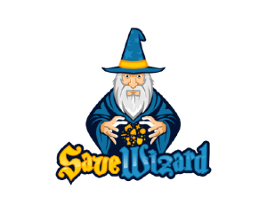 Save Wizard Crack