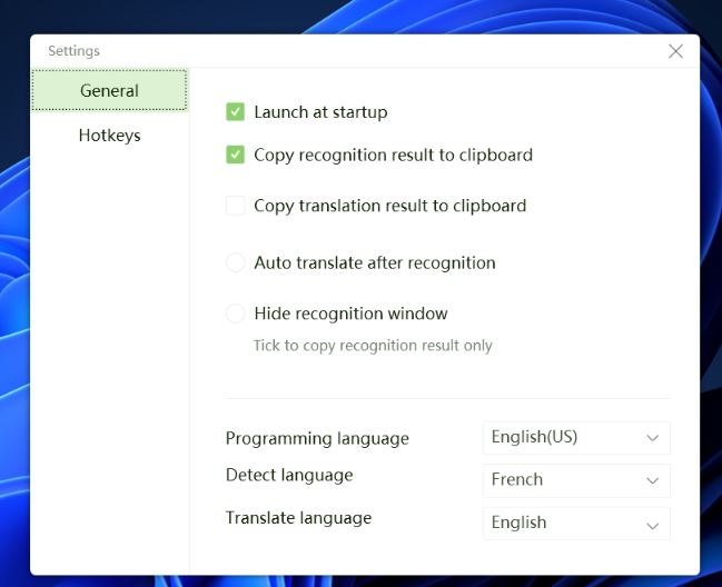 PDNob Image Translator Keygen