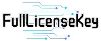 logo fulllicensekey